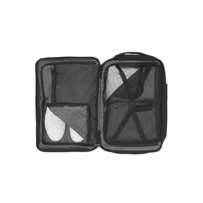 Buy Ultimate 3 in 1 Duffle in Black for $80.00 in Canada - Image 7