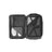 Ultimate 3 in 1 Duffle