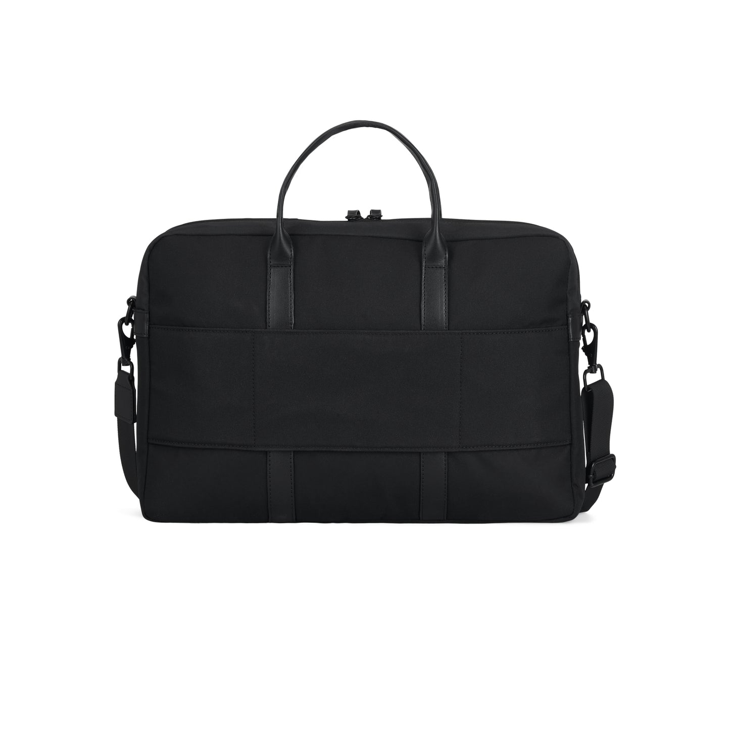 Madison Briefcase