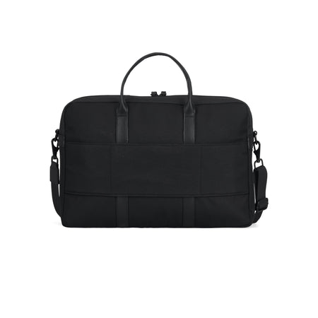 Buy Madison Briefcase in Black for $100.00 in Canada - Image 4