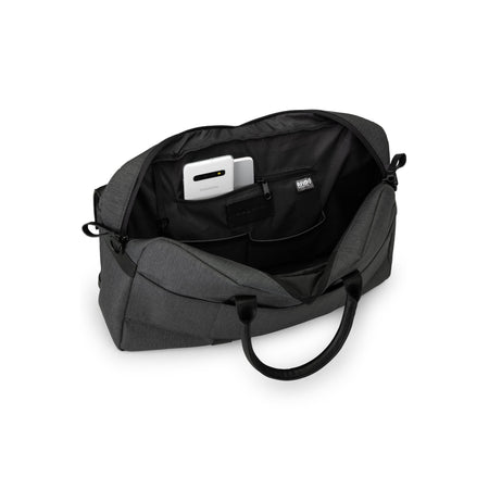 Buy Madison Briefcase in Grey for $100.00 in Canada - Image 11