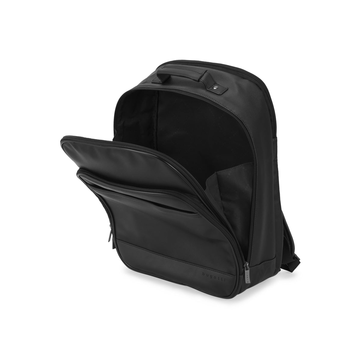 Gin & Twill Backpack
