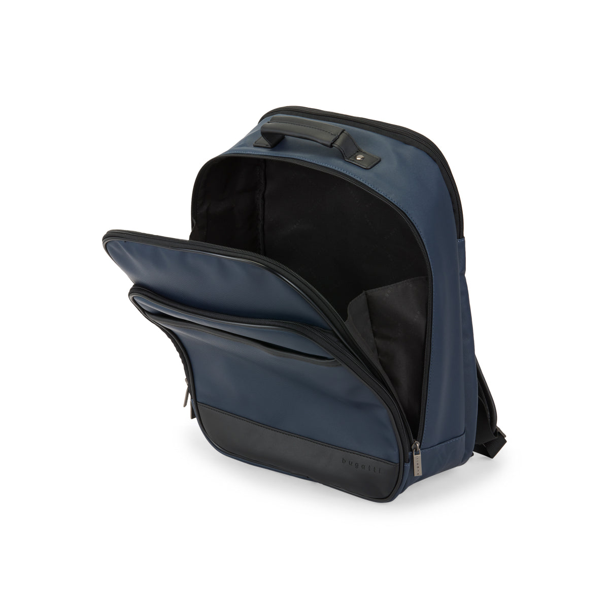 Gin & Twill Backpack