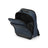 Gin & Twill Backpack