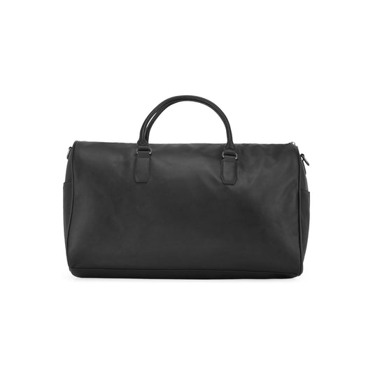 Gin & Twill Duffle Bag