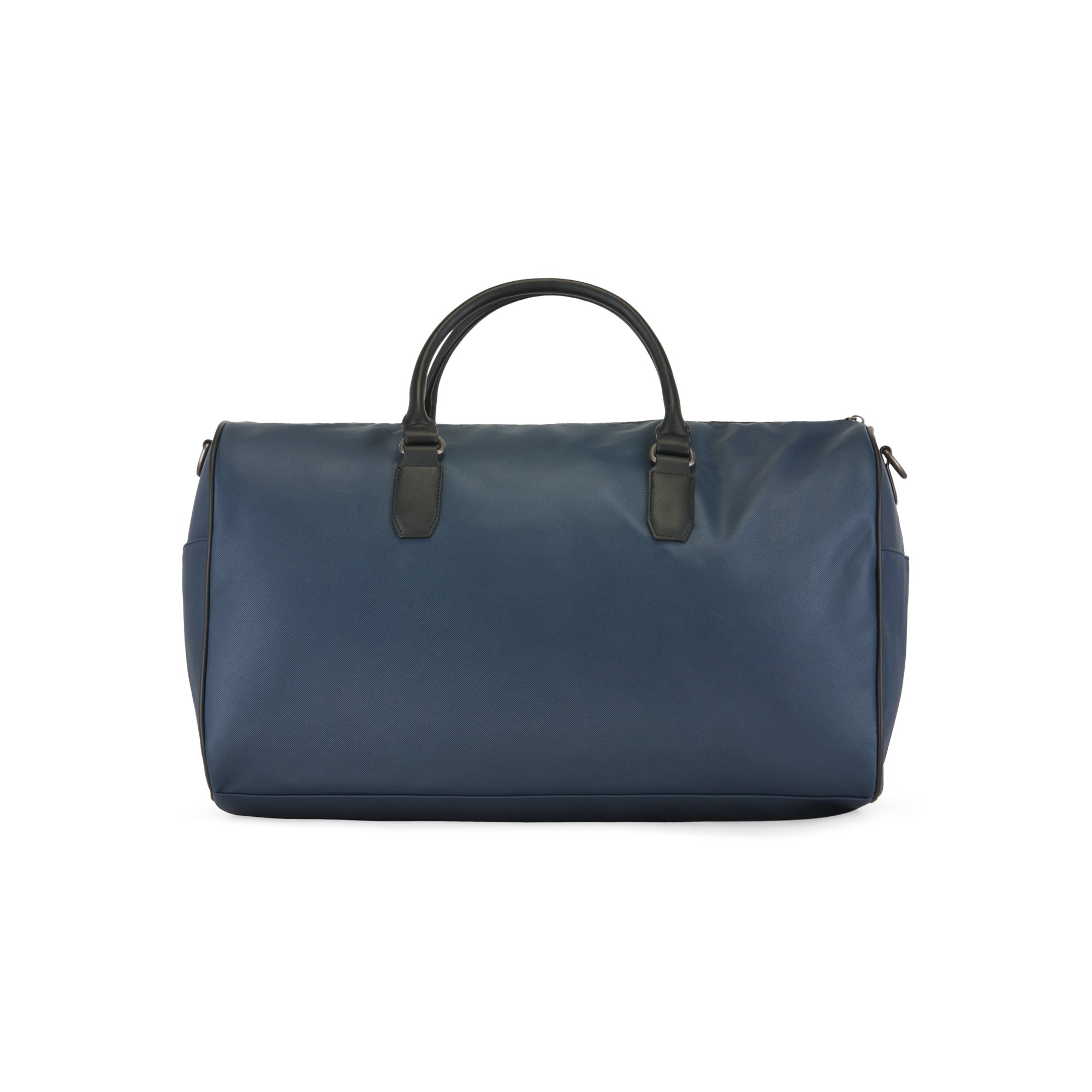 Gin Twill Duffle Bag Bugatti Collections