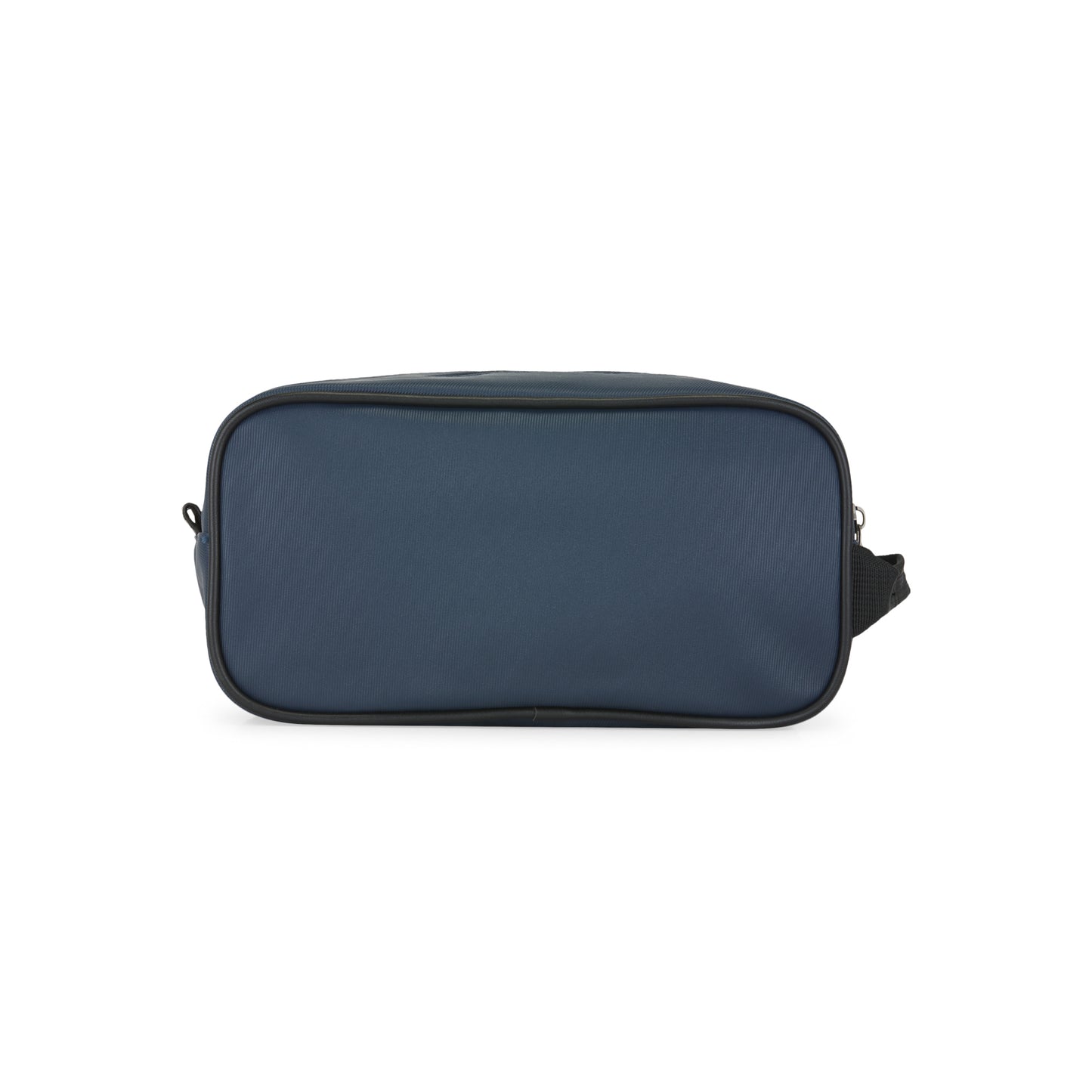 Gin & Twill Trousse de voyage 