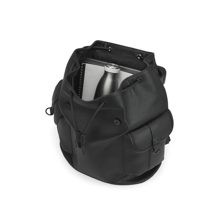 Buy Henry Backpack in Black for $100.00 in Canada - Image 4