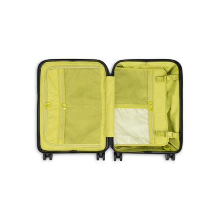 Buy Raphael Carry-On in Default Title for $140.00 in Canada - Image 3