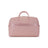 Lisbon Duffle Bag