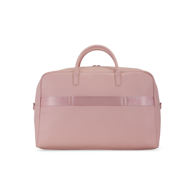 Lisbon Duffle Bag