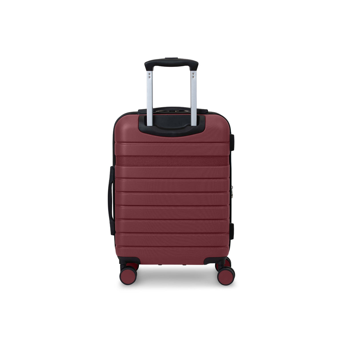 Lisbon Carry-On