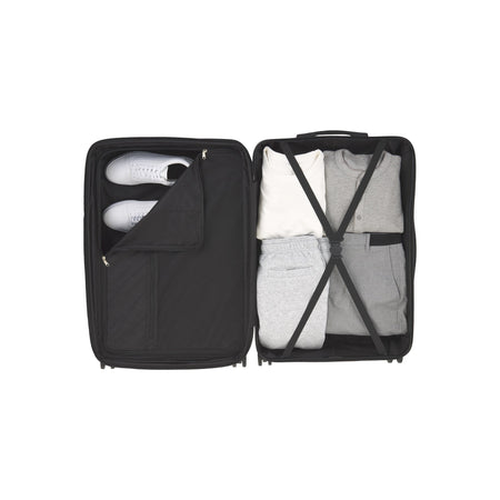 Buy Lisbon 2 Piece Set in Latte for $189.99 in Canada - Image 3