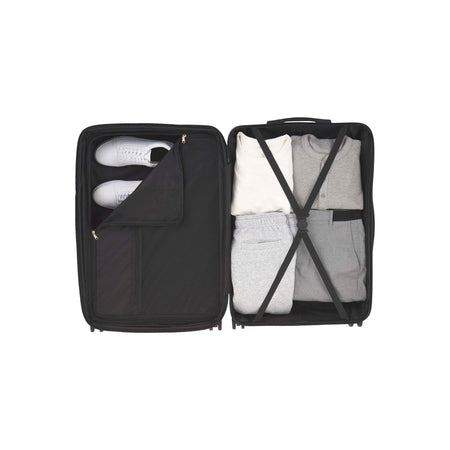 Buy Lisbon 2 Piece Set in Latte for $189.99 in Canada - Image 43