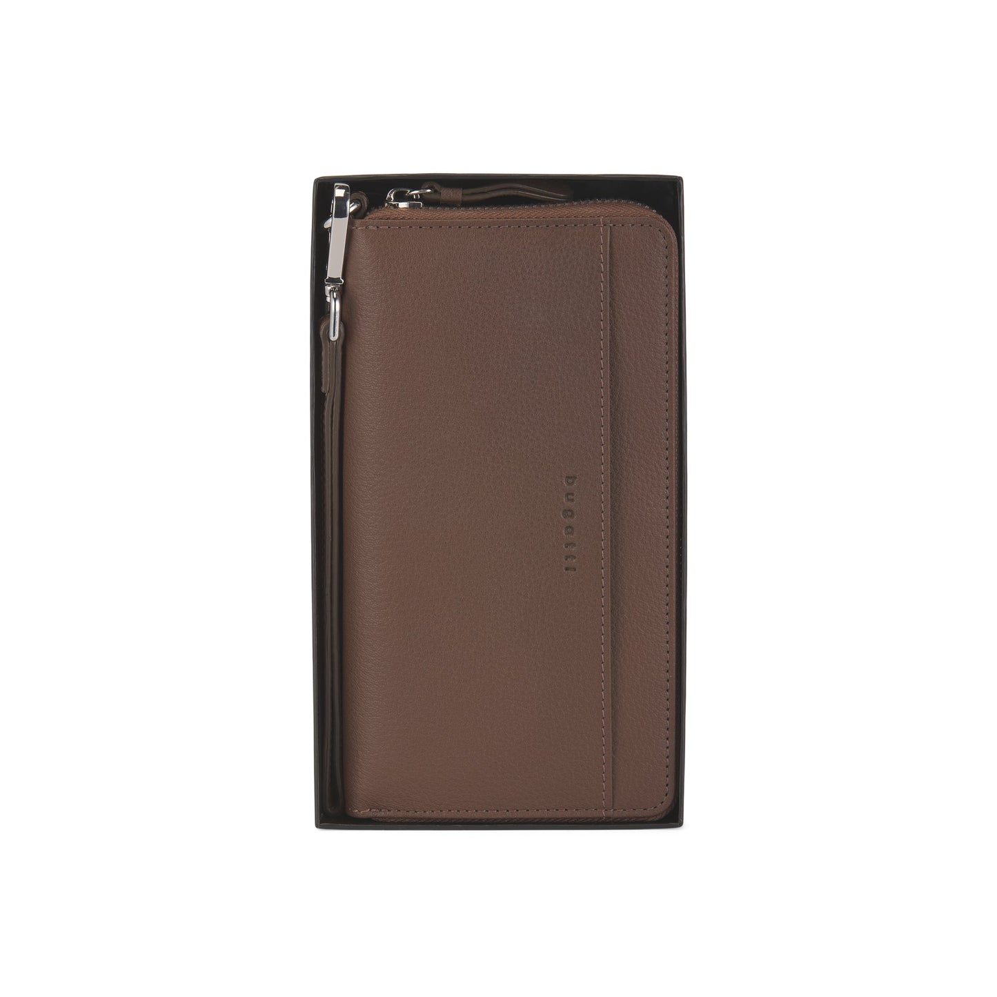Women Wallet