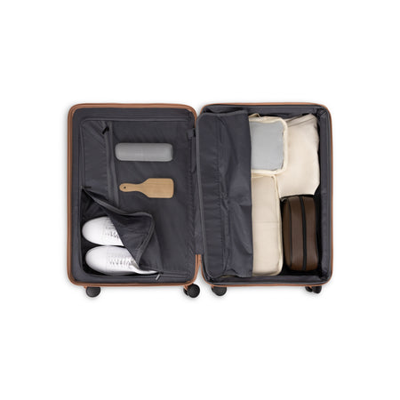 Buy Munich 3 Piece Set in Mocha for $240.00 in Canada - Image 32