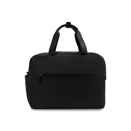 Buy Munich Tote in Black for $80.00 in Canada - Image 7
