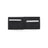 Zakary Men's Wallet