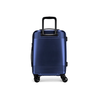 Nashville Carry-on