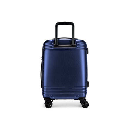 Buy Nashville Carry-on in Navy for $170.00 in Canada - Image 12