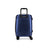 Nashville Carry-on