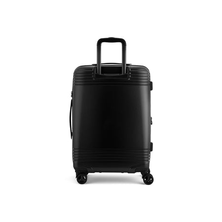 Buy Nashville Check-In Medium in Black for $170.00 in Canada - Image 15