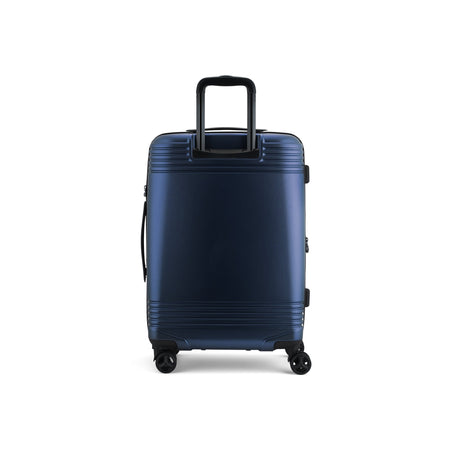 Buy Nashville Check-In Medium in Navy for $170.00 in Canada - Image 5