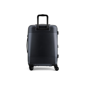 Nashville Check-In Medium
