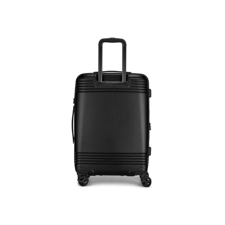 Buy Nashville 3 Piece Set in Black for $550.00 in Canada - Image 5