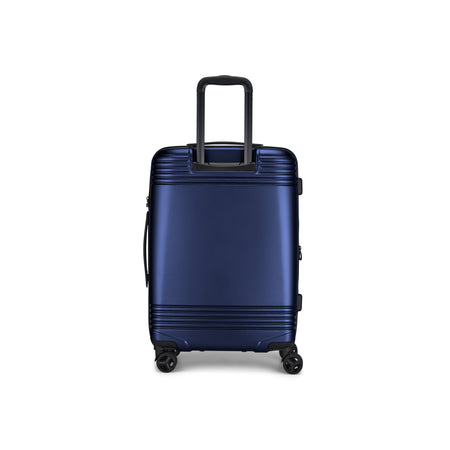 Buy Nashville 3 Piece Set in Navy for $550.00 in Canada - Image 25