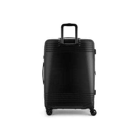 Buy Nashville Check-In Large in Black for $230.00 in Canada - Image 15