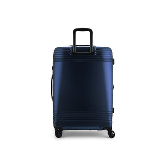 Nashville Check-In Large