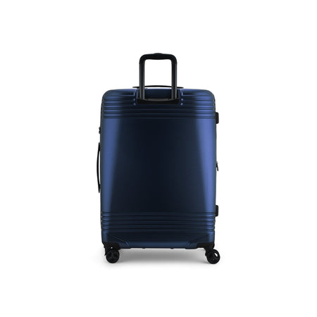 Buy Nashville Check-In Large in Navy for $230.00 in Canada - Image 35