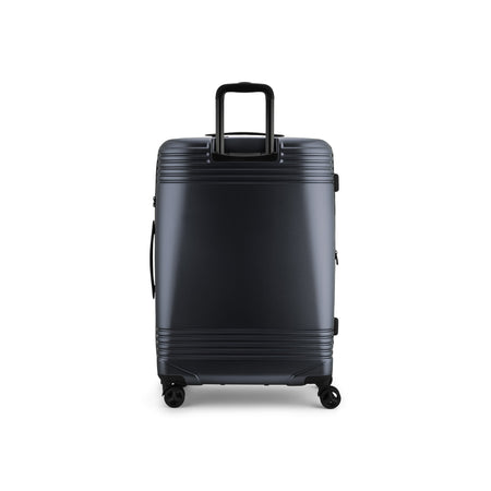 Buy Nashville Check-In Large in Charcoal for $230.00 in Canada - Image 25