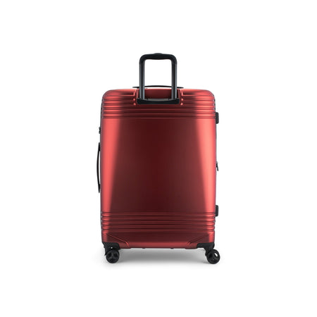 Buy Nashville Check-In Large in Red for $230.00 in Canada - Image 5