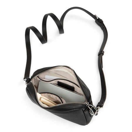 Buy Opera Crossbody in Black for $45.00 in Canada - Image 11
