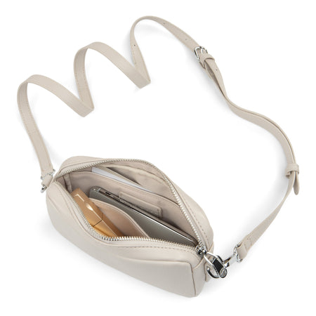 Buy Opera Crossbody in White for $45.00 in Canada - Image 7
