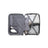 Osaka 3 pcs Luggage Set