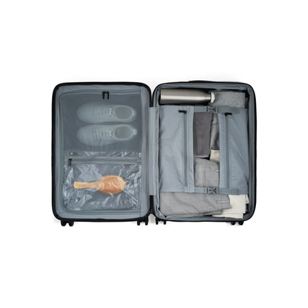 Buy Oslo 3 Piece Set in Oatmeal for $299.99 in Canada - Image 4