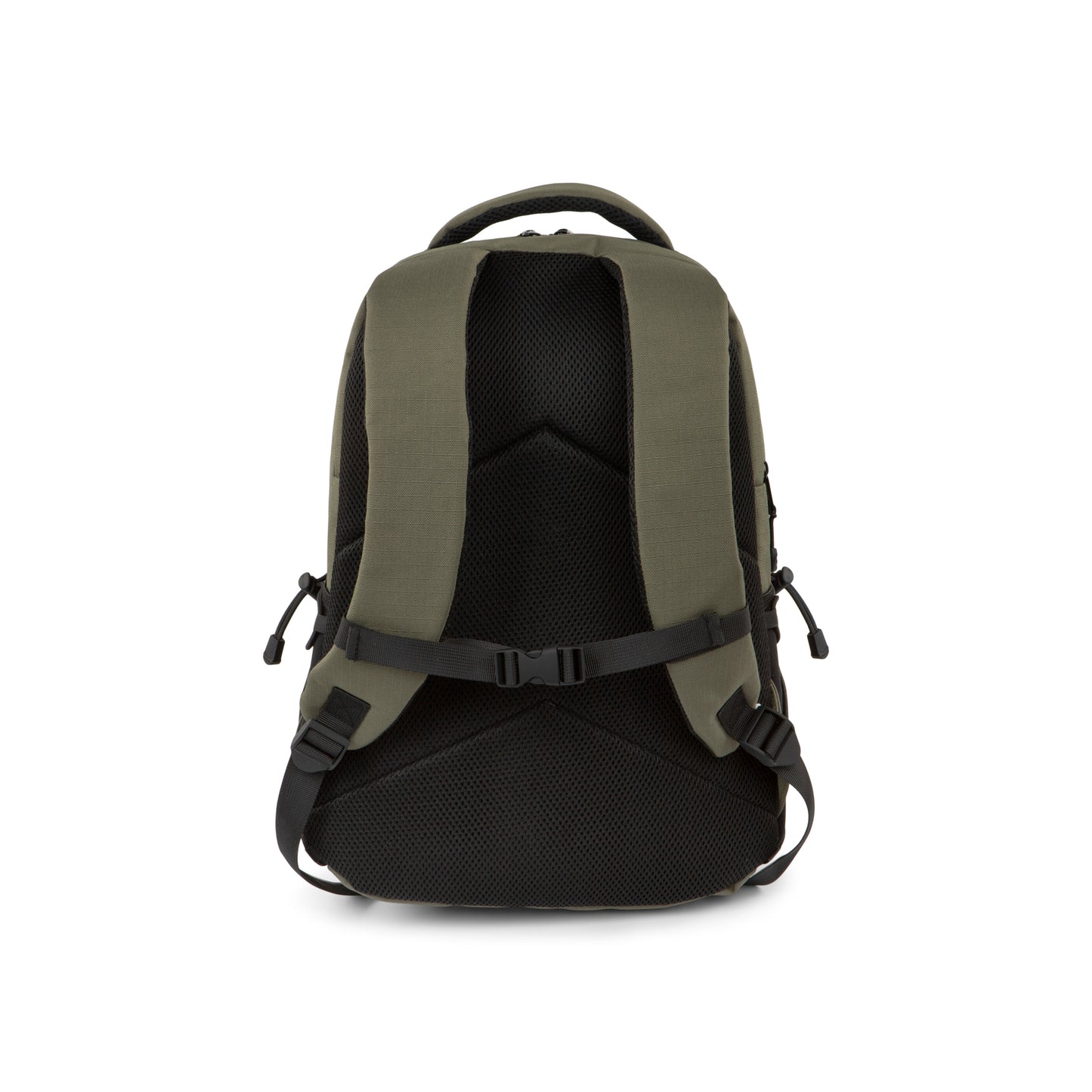 Outland  Backpack