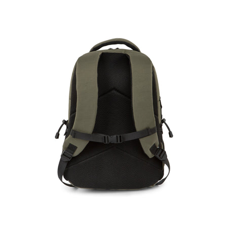 Buy Outland Backpack in Khaki for $120.00 in Canada - Image 4