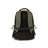 Outland Backpack