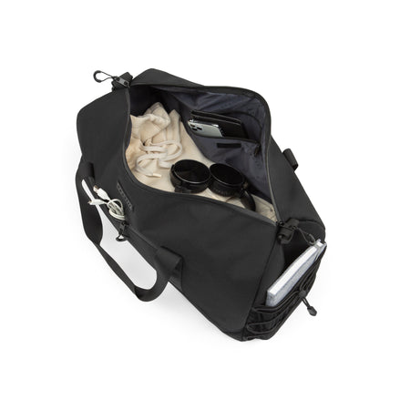 Buy Outland Duffle bag in Black for $80.00 in Canada - Image 10