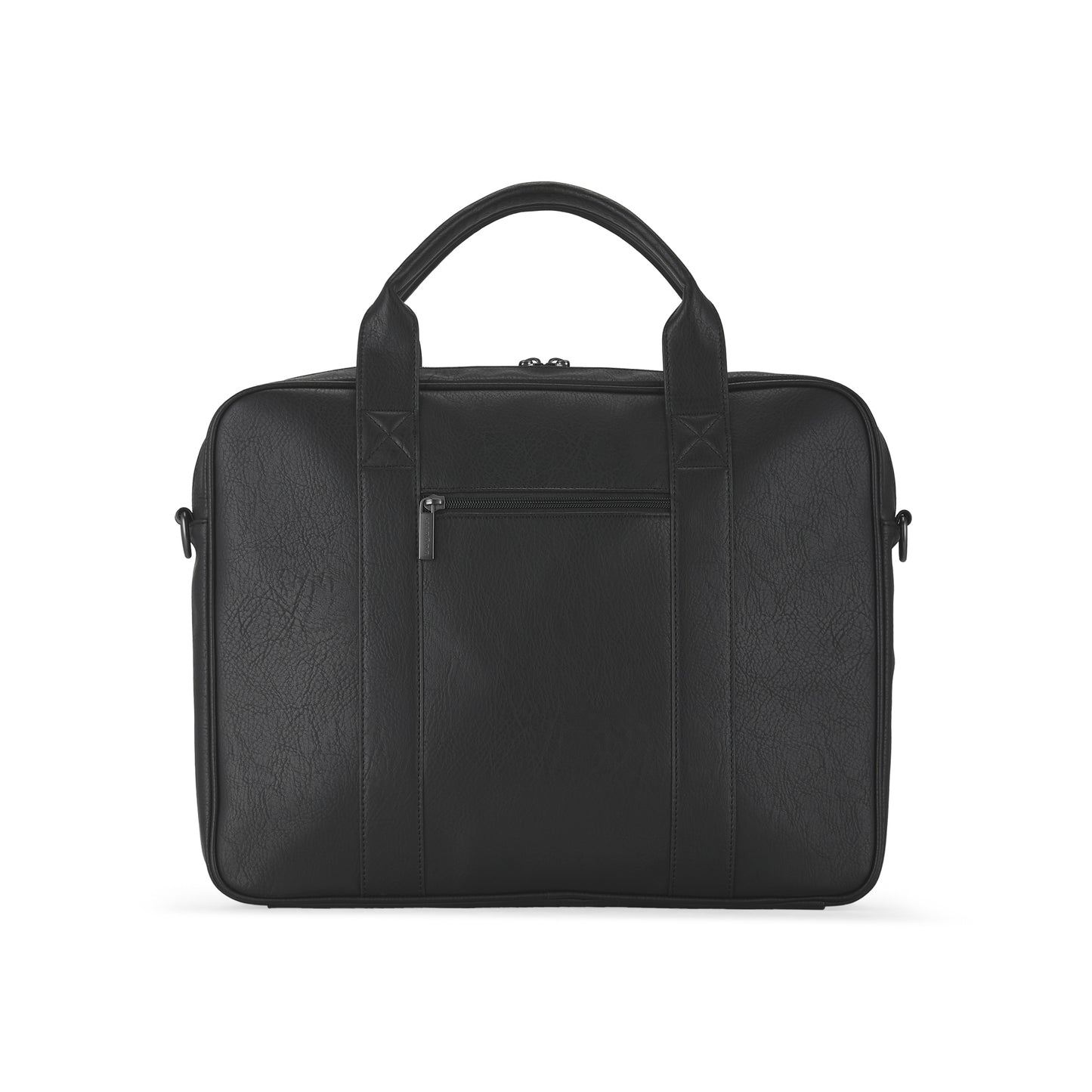 Palermo Executive Briefcase