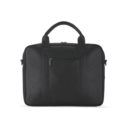 Buy Palermo Executive Briefcase in Black for $100.00 in Canada - Image 5