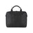 Palermo Executive Briefcase