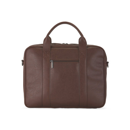 Buy Palermo Executive Briefcase in Cognac for $100.00 in Canada - Image 13