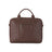 Palermo Executive Briefcase