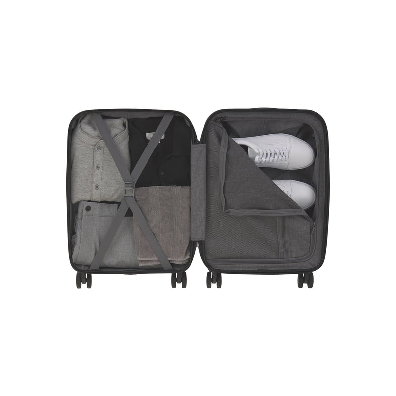Paros Carry-On