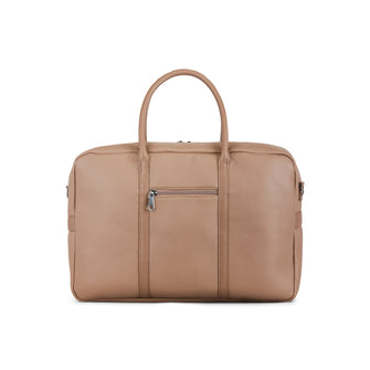 Pure Executive Briefcase